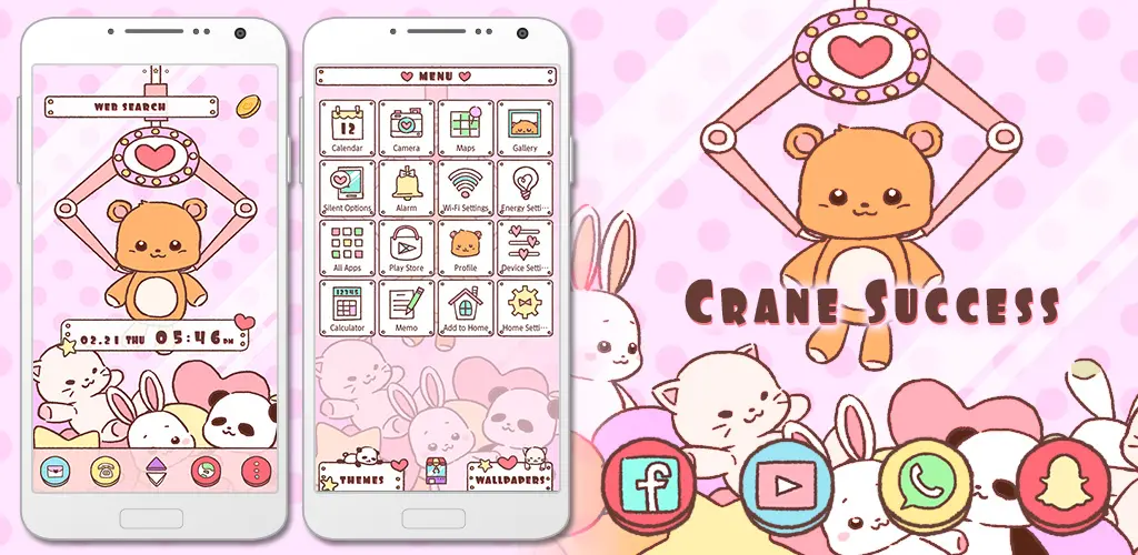 Header Banner