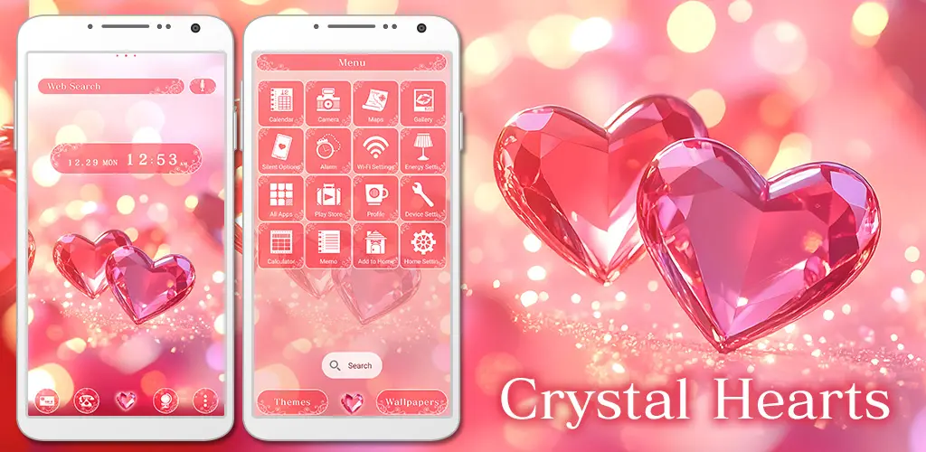 Header Banner