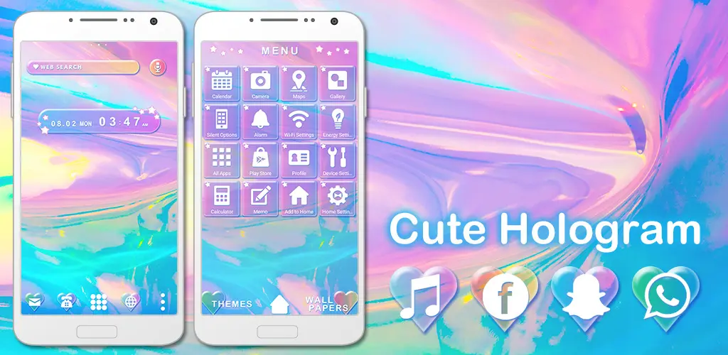 Header Banner
