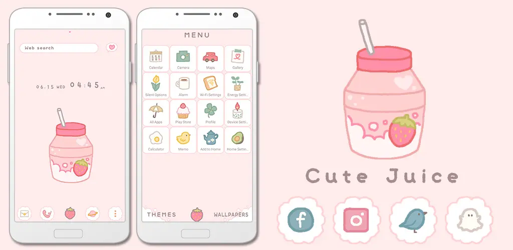 Header Banner