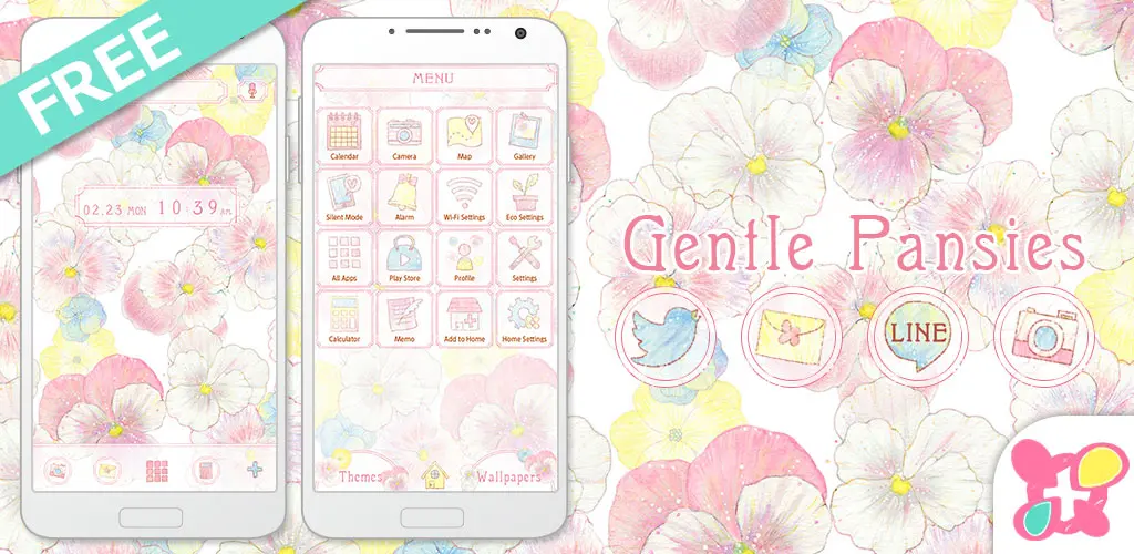 Header Banner