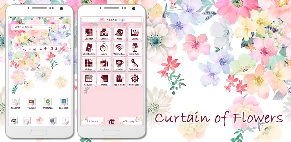 Header Banner