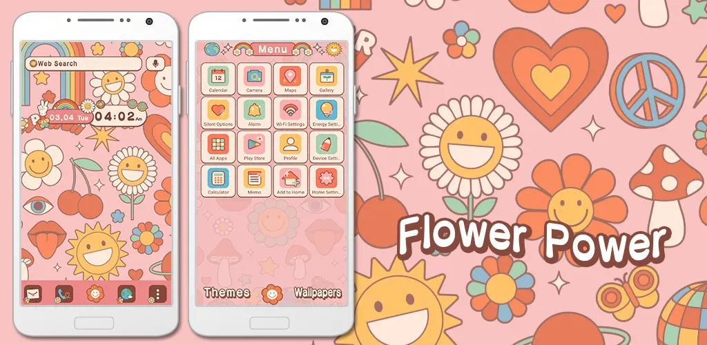 Header Banner