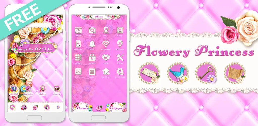 Header Banner