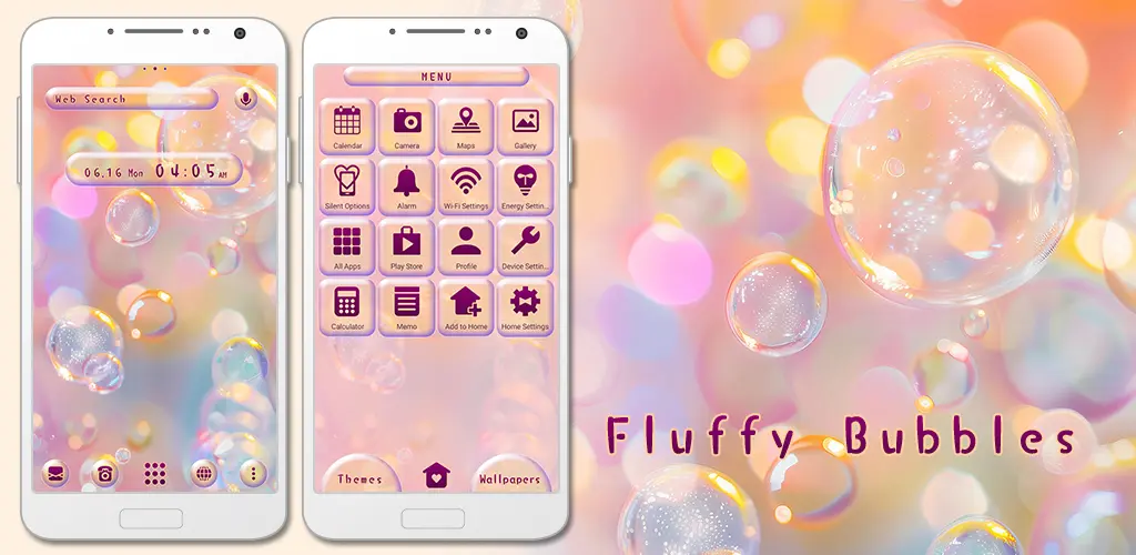 Header Banner