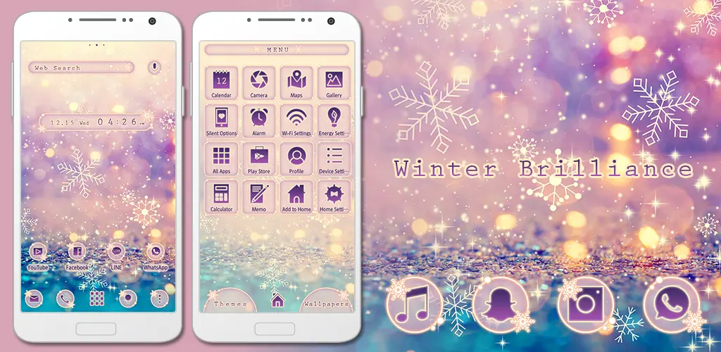 Header Banner