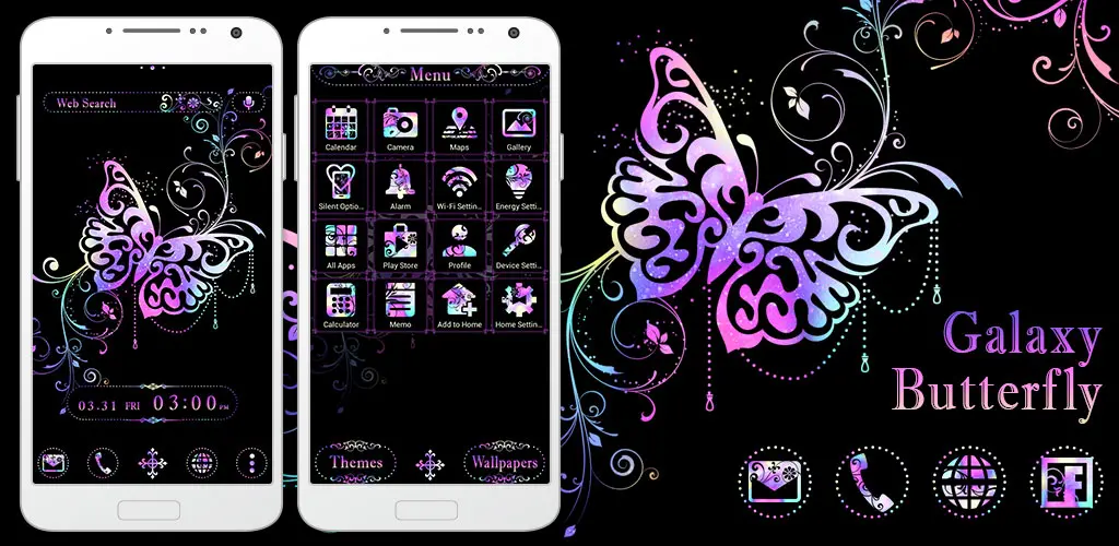Header Banner
