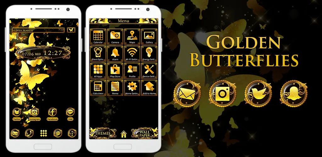 Header Banner
