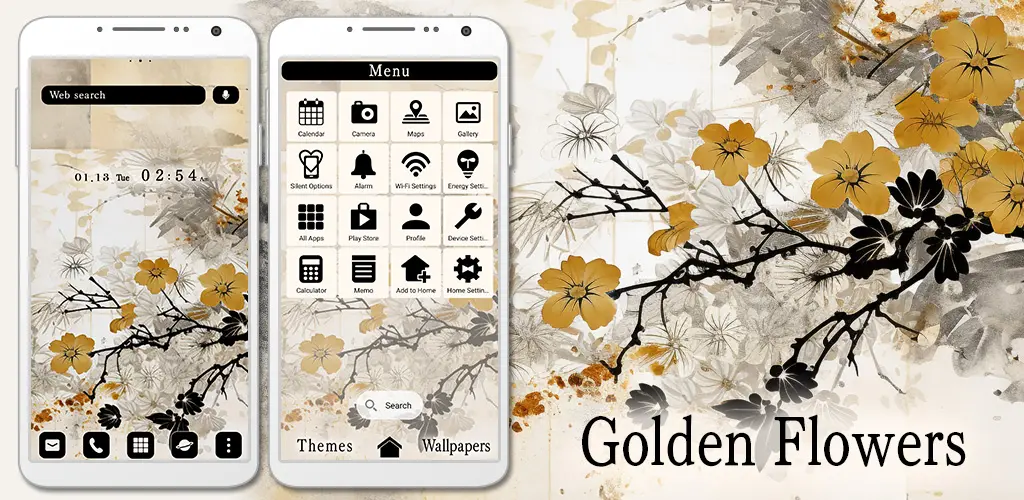 Header Banner