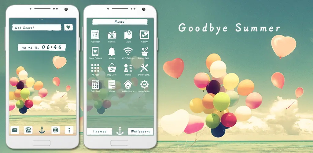 Header Banner