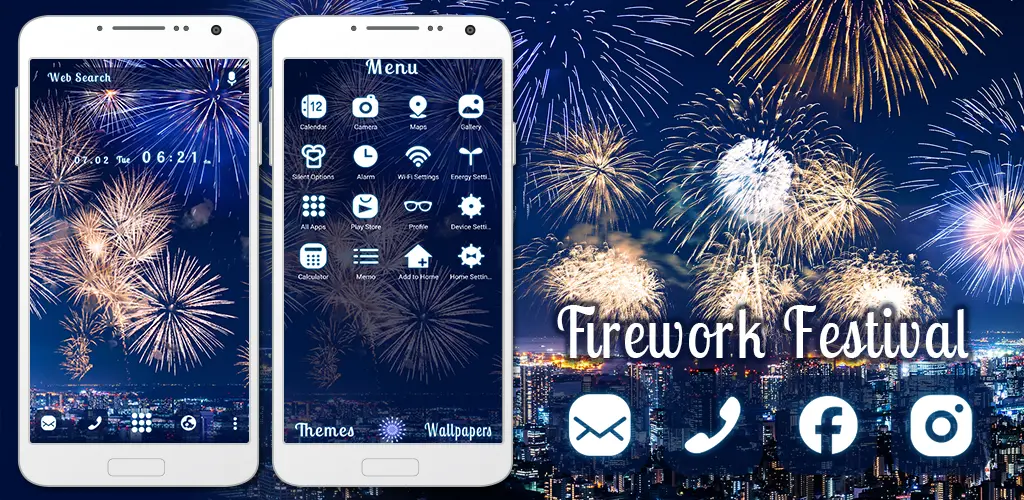 Header Banner