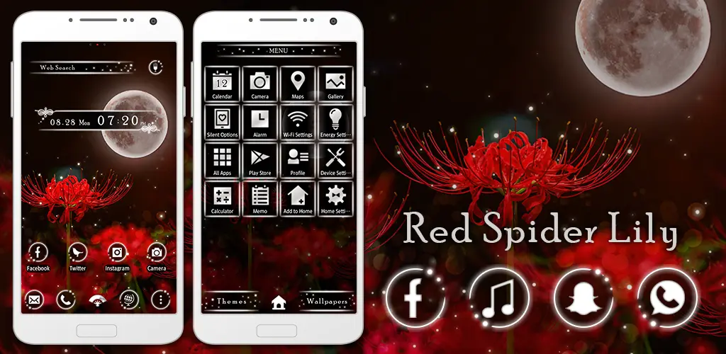 Header Banner