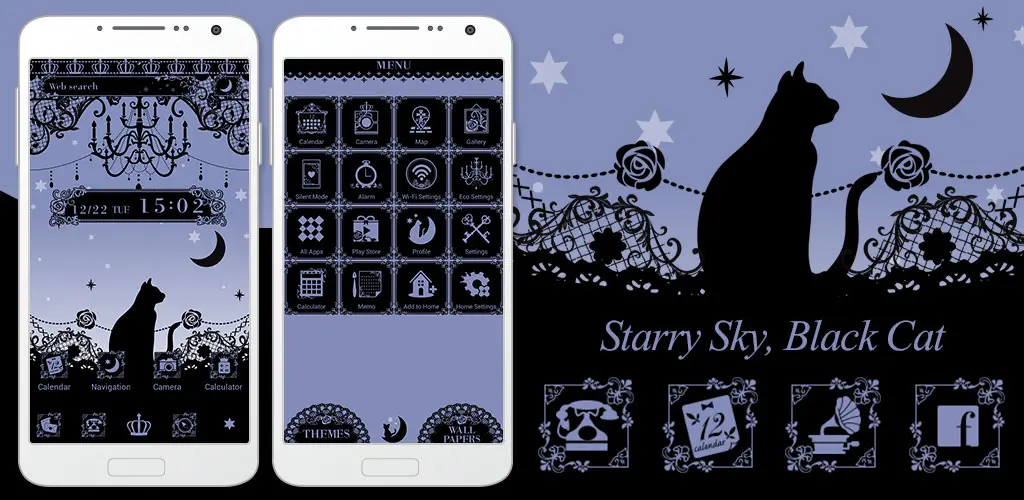 Header Banner