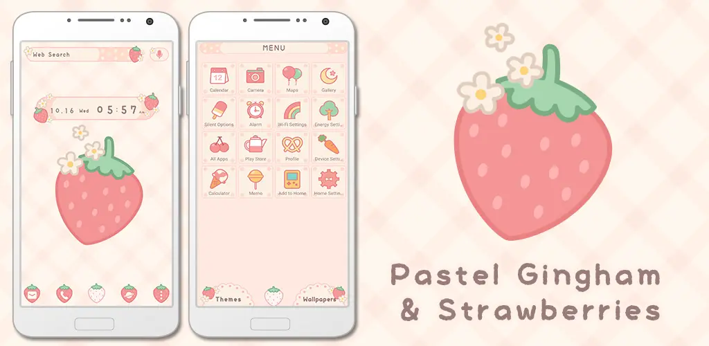 Header Banner