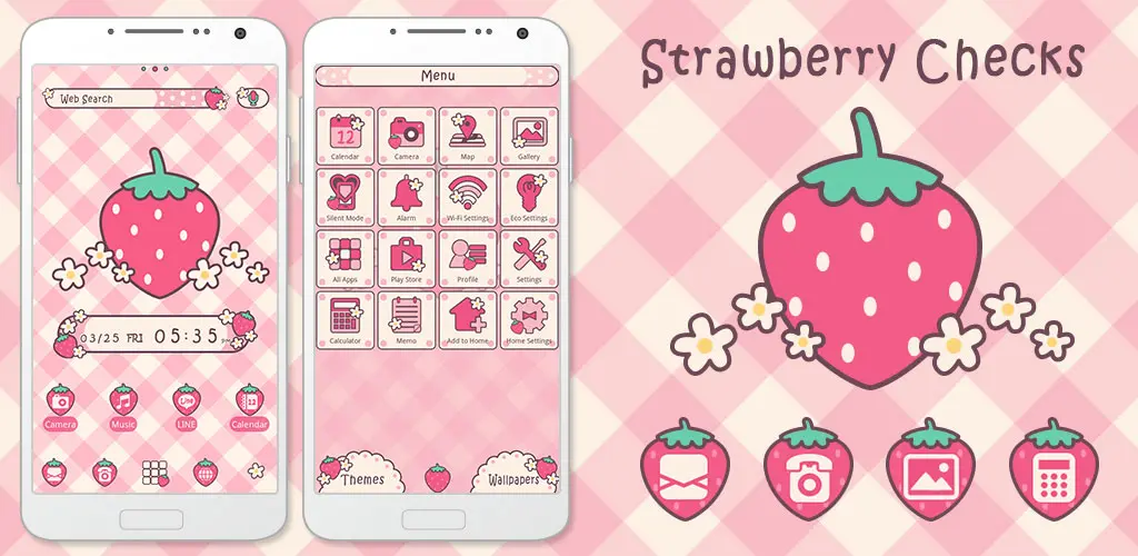 Header Banner