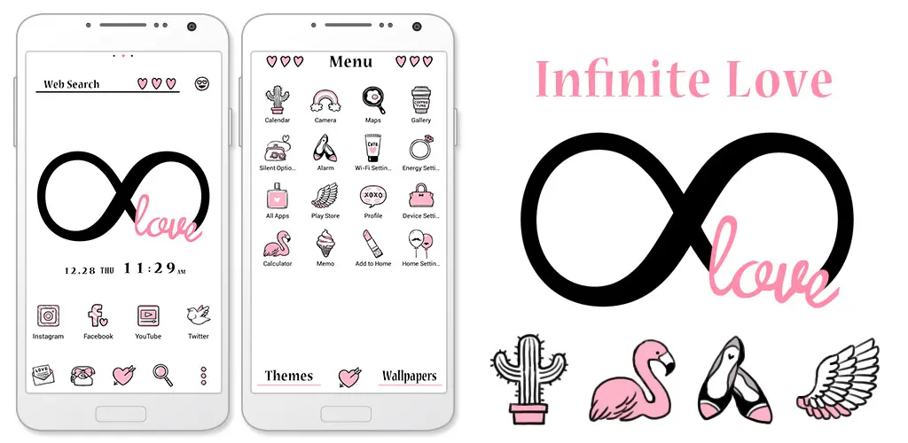 Header Banner
