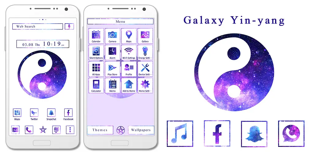 Header Banner