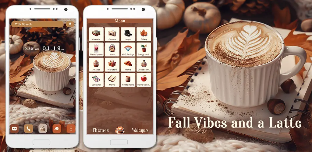 Header Banner