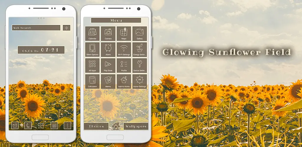 Header Banner