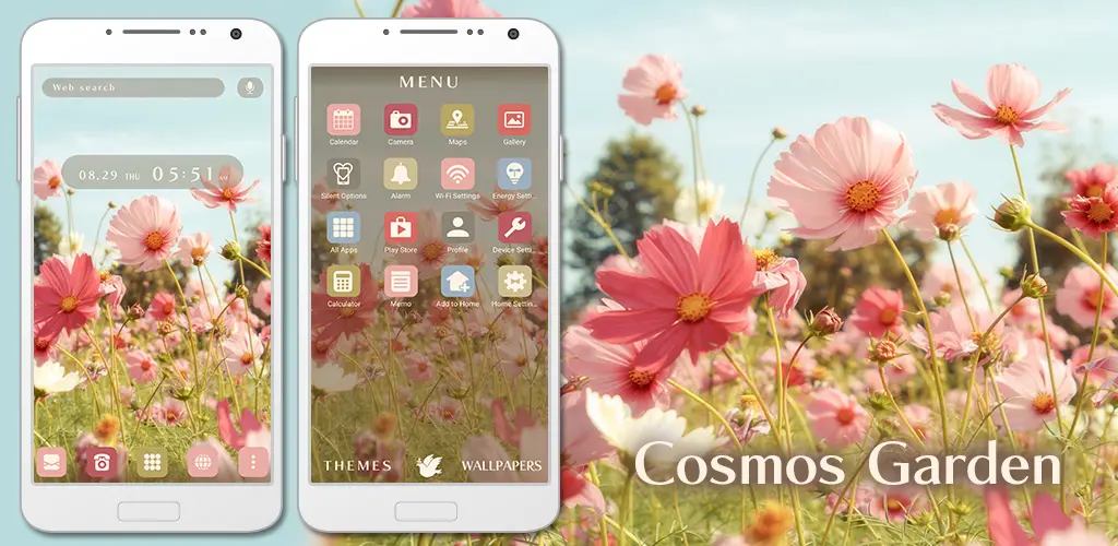 Header Banner