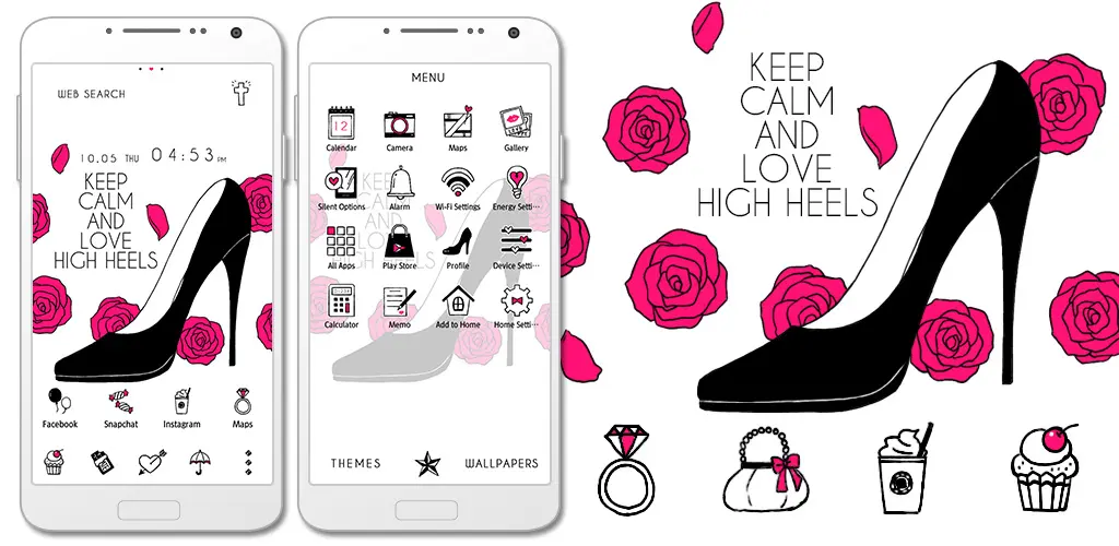 Header Banner