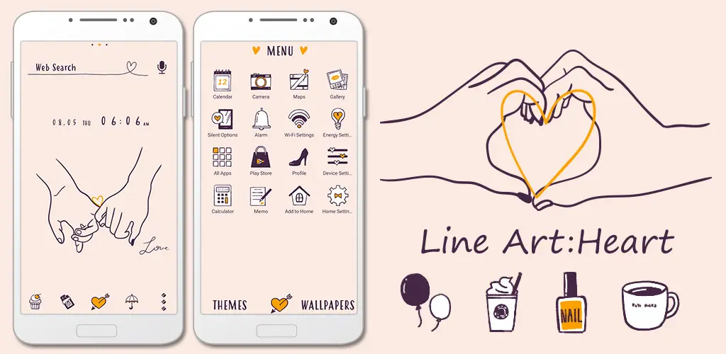 Header Banner