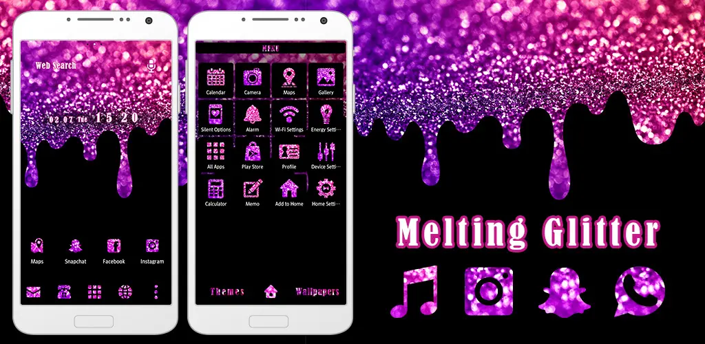 Header Banner