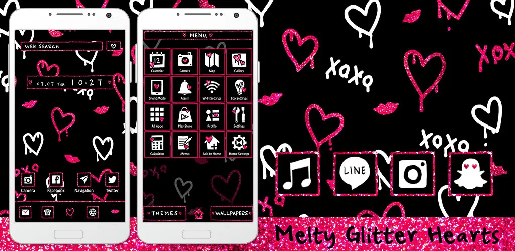 Header Banner