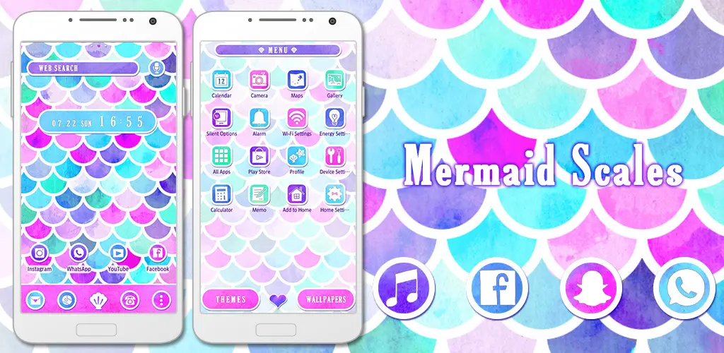 Header Banner