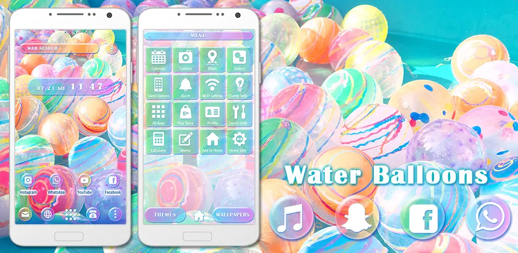 Header Banner