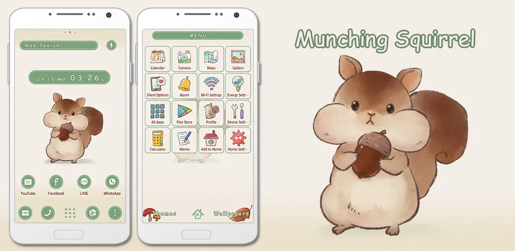Header Banner