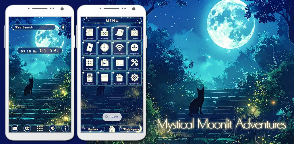 Header Banner