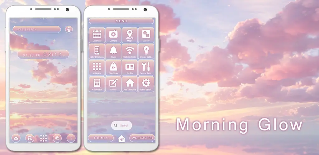 Header Banner