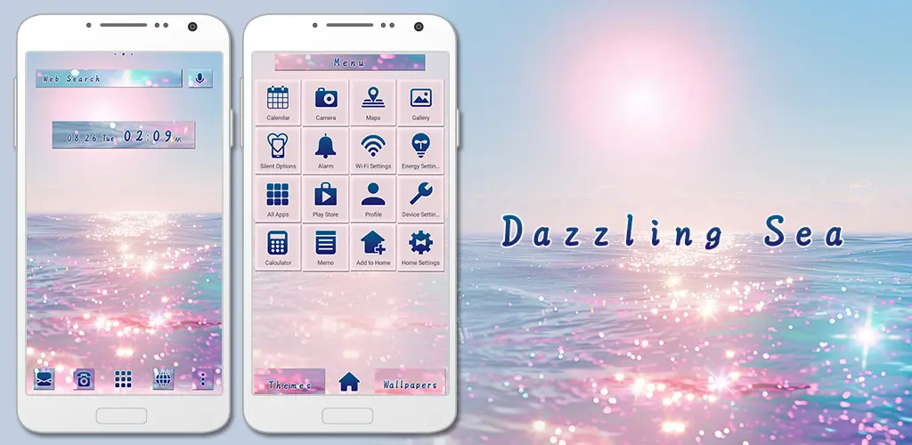 Header Banner