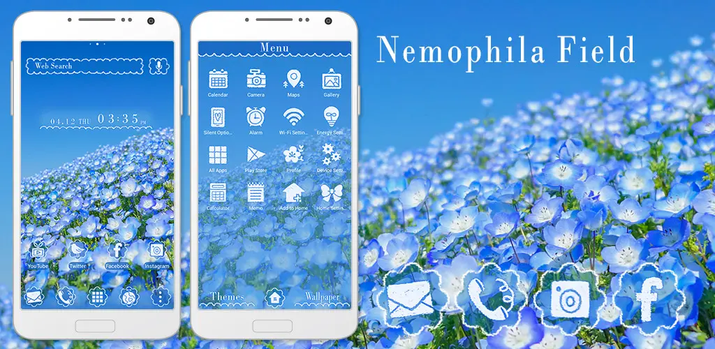 Header Banner