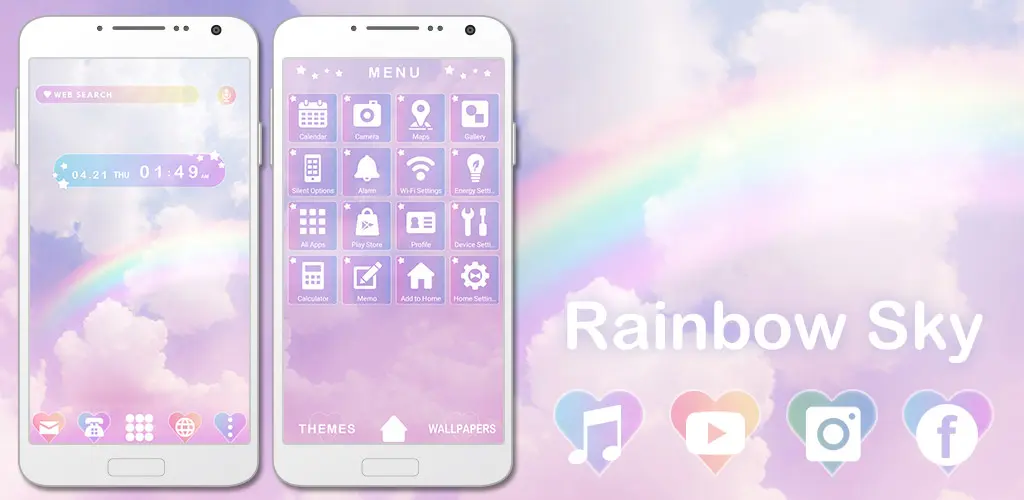 Header Banner