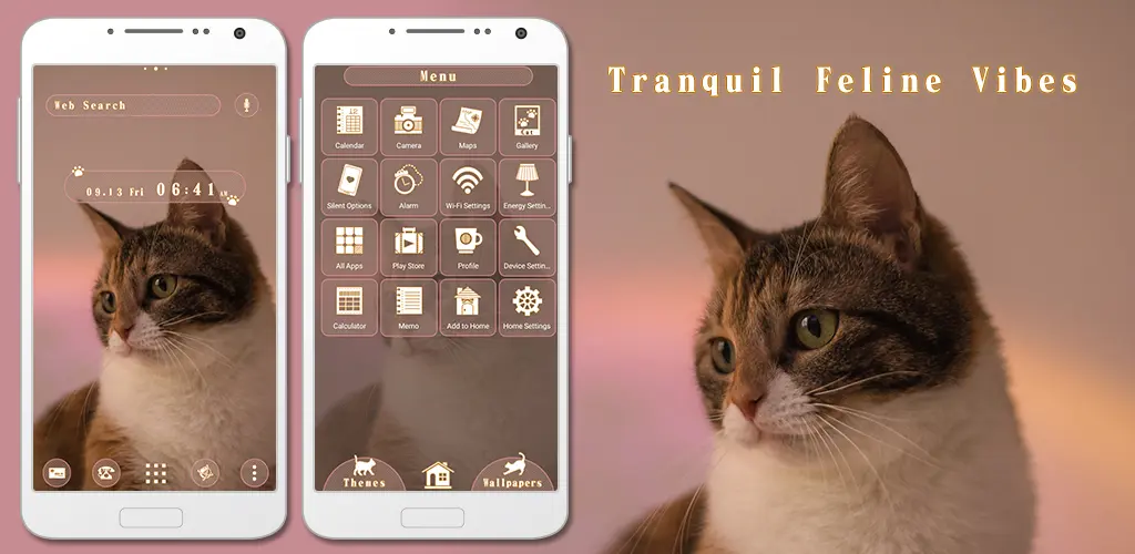 Header Banner