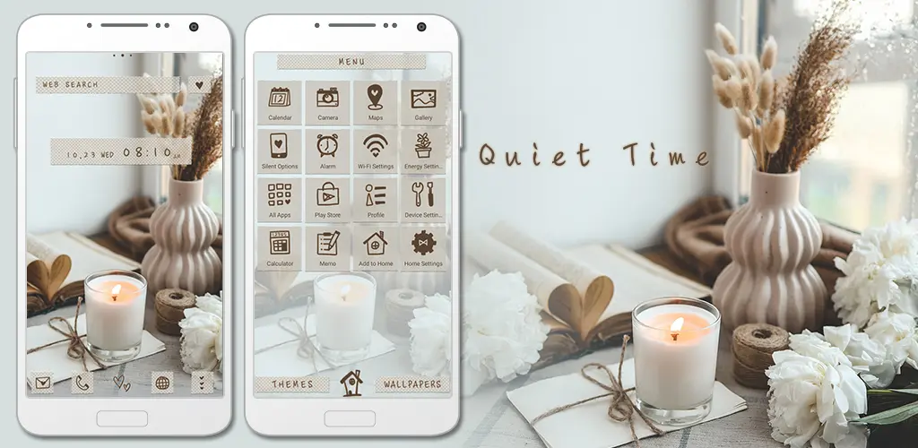 Header Banner