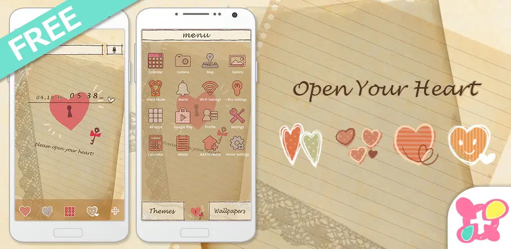 Header Banner