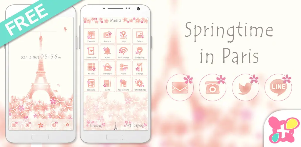 Header Banner