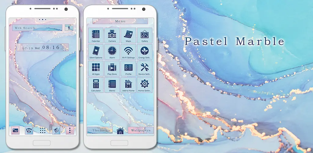 Header Banner