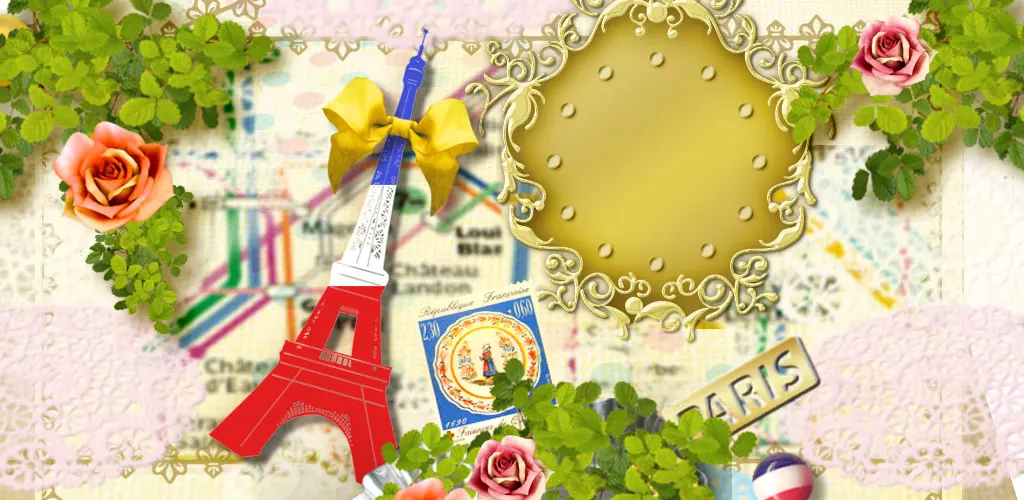 Header Banner