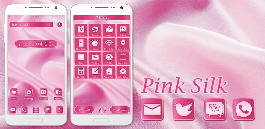 Header Banner