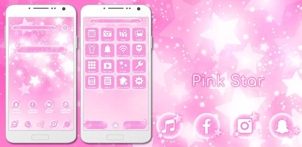 Header Banner