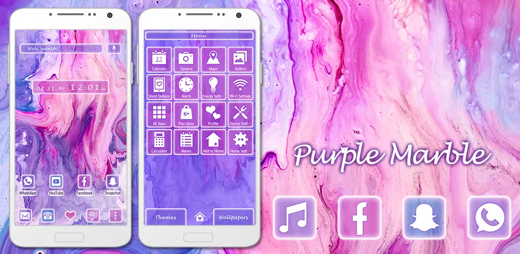 Header Banner