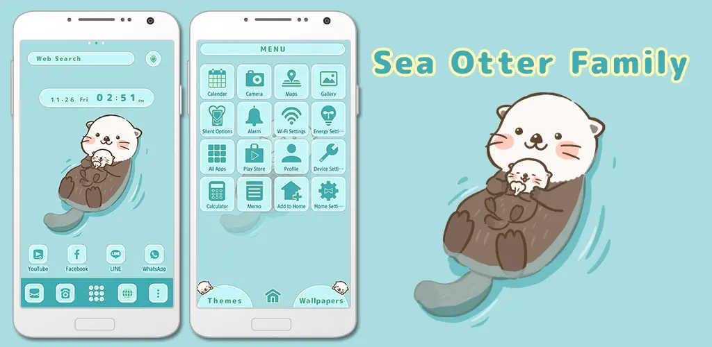 Header Banner