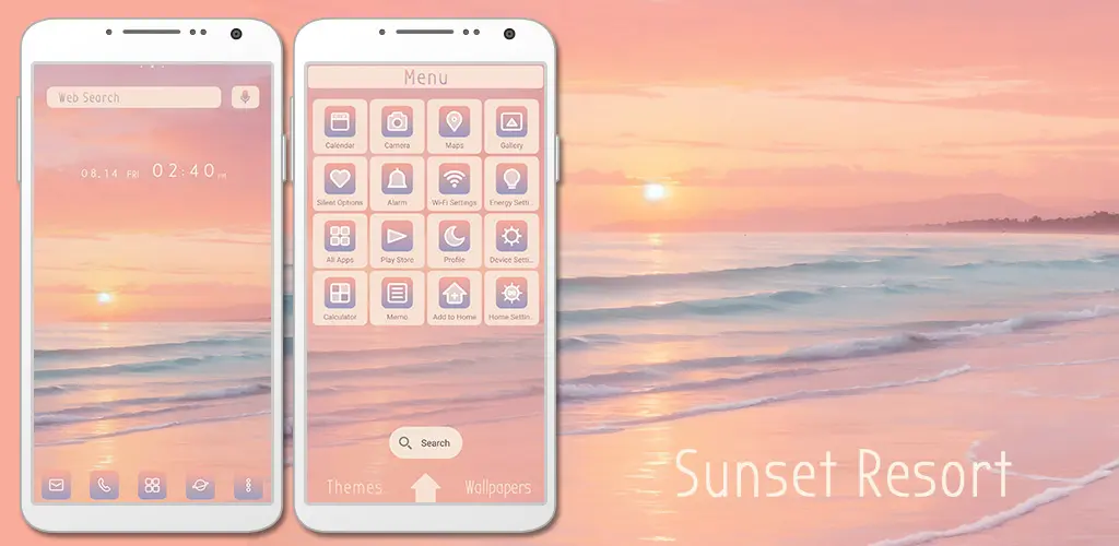 Header Banner