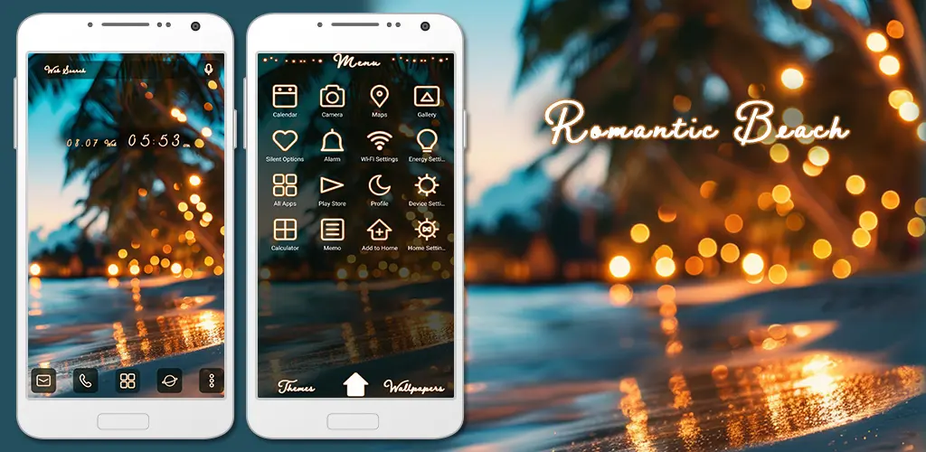 Header Banner