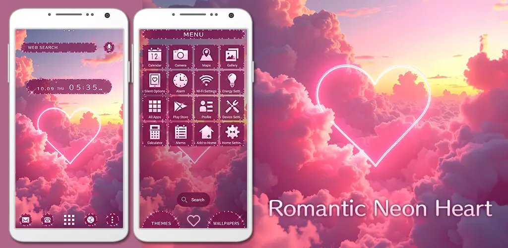Header Banner