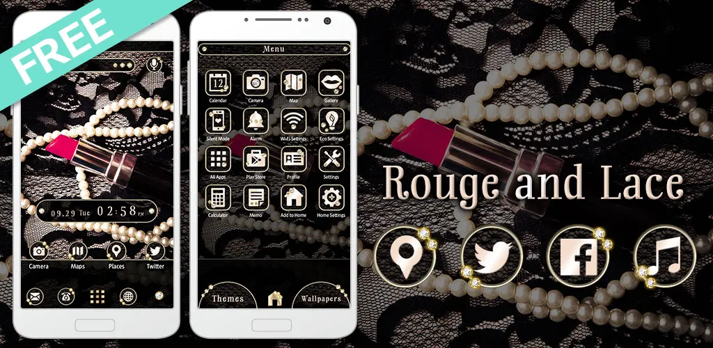 Header Banner